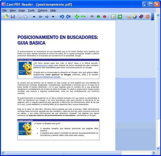 Top 7 phần mềm đọc file PDF cho Win 7, 10 miễn phí tốt nhất - Ảnh 4. Top 7 phần mềm đọc file PDF cho Win 7, 10 miễn phí tốt nhất - Ảnh 4.