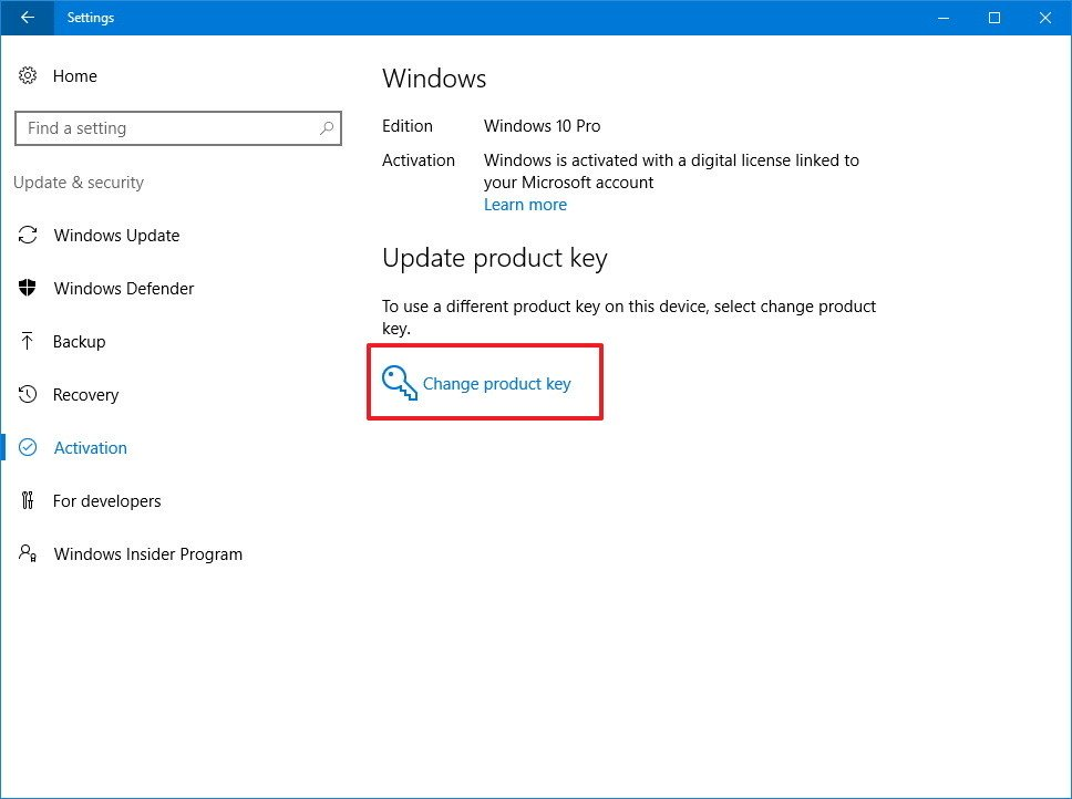 Изменить ключ. Product Key Windows 10. Windows 10 Home activation Key. Windows 10 Home product Key. Windows 10 Pro activation Key.