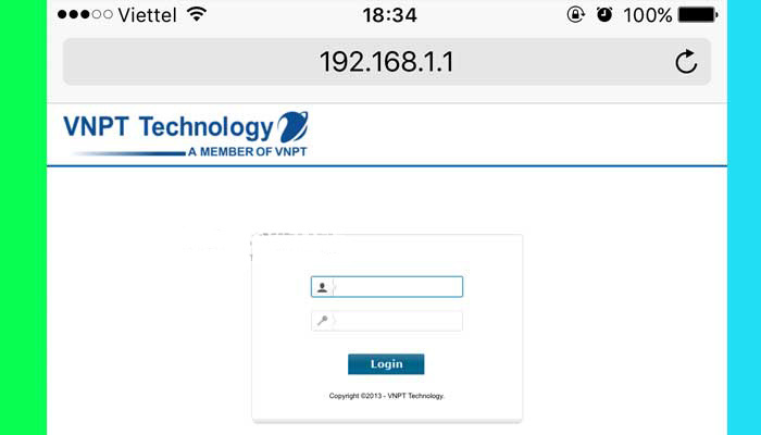 cách đổi mật khẩu wifi trên điện thoại-5