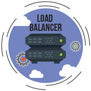 Các nhà cung cấp Load Balancer - giải pháp cân bằng tải - Ảnh 7.