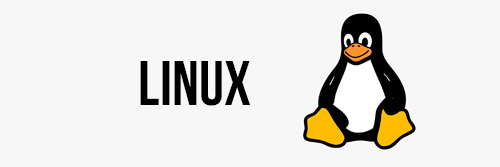 hệ điều hành linux-1