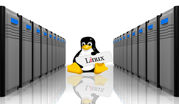 Tác dụng của hệ điều hành Linux đối với người dùng