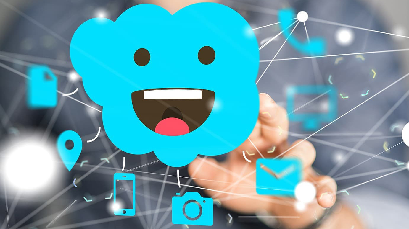 Tổng quan về Cloud Monitoring