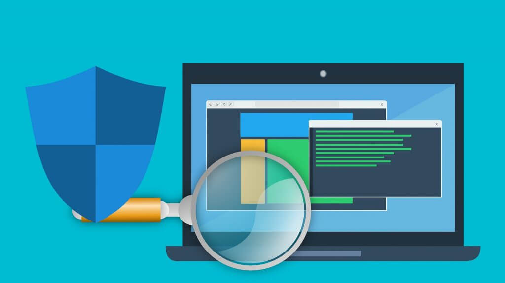 4 công cụ antivirus thích hợp cho doanh nghiệp SMB chạy Window 10