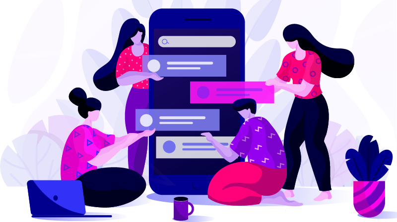 Những cơ hội nghề nghiệp mới mẻ hấp dẫn nào dành cho ITer trong thập niên mới?