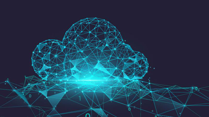 Điều gì khiến Cloud Computing trở nên khác biệt?