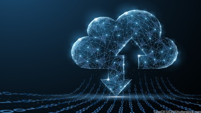 Làm thế nào để giữ cho dữ liệu ngân hàng an toàn trong đám mây