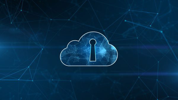 5 xu hướng đám mây trong năm 2020