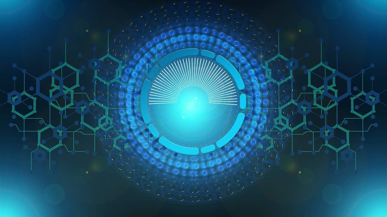 Mạng phân phối nội dung (CDN) có tác động đến SEO mạnh mẽ như thế nào?