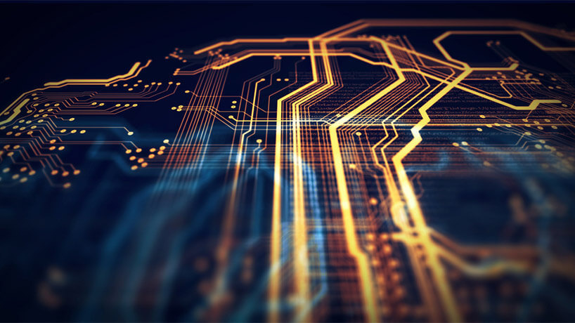 Tương lai là bây giờ: Xu hướng chuyển đổi kỹ thuật số năm 2020