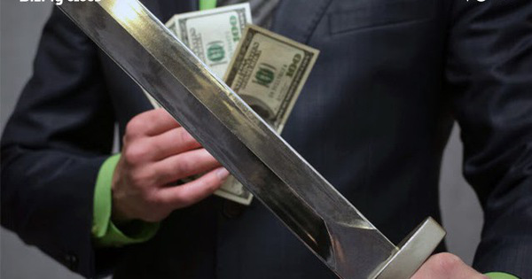 Thêm video trên website bán hàng có thể là "con dao hai lưỡi" nếu không áp dụng phương pháp tăng tốc độ tải sau