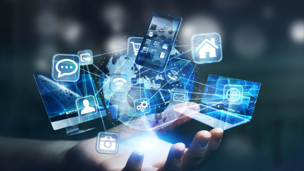 Điện toán đám mây - 7 cách để ứng dụng thành công trong doanh nghiệp năm 2020