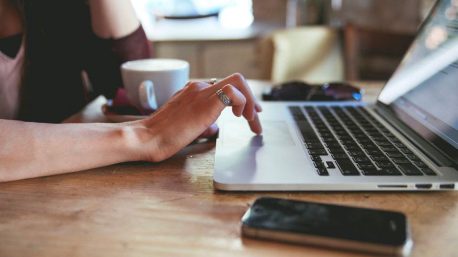 Top 4 công cụ hỗ trợ làm việc từ xa cho mọi doanh nghiệp trong mùa Covid19