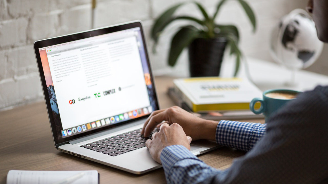 Dịch COVID-19 thúc đẩy sự phát triển của hình thức làm việc từ xa trong tương lai