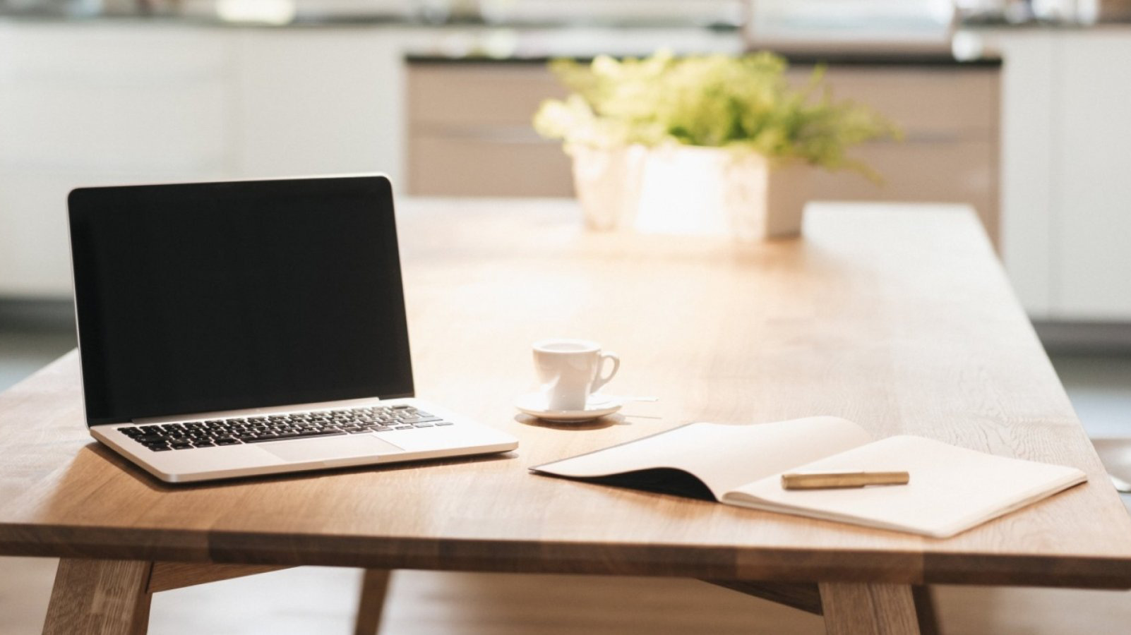 COVID-19 tại Trung Quốc: Hệ thống CNTT nào sẽ triển khai để hỗ trợ nhân viên làm việc tại nhà