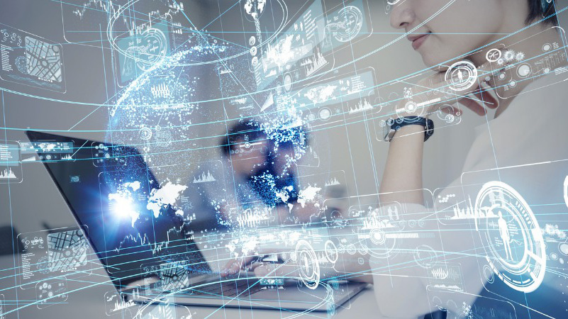 Ưu và nhược điểm của điện toán đám mây