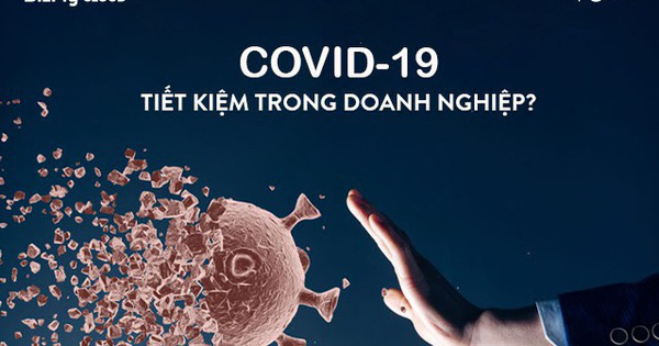 Doanh nghiệp đã tiết kiệm chi phí với điện toán đám mây như thế nào trong mùa dịch Covid-19?