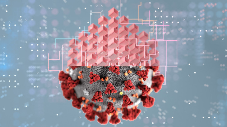 Điện toán đám mây có thể bảo vệ các công ty khỏi coronavirus