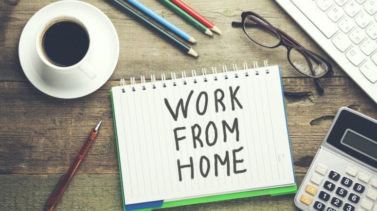 Làm thế nào để bảo vệ tổ chức khỏi các mối đe dọa an ninh trong bối cảnh làm việc từ xa?