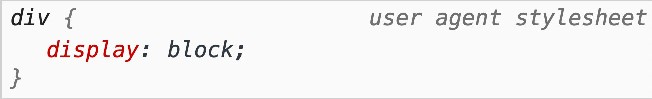 Tìm hiểu về Initial, Inherit và Unset trong CSS