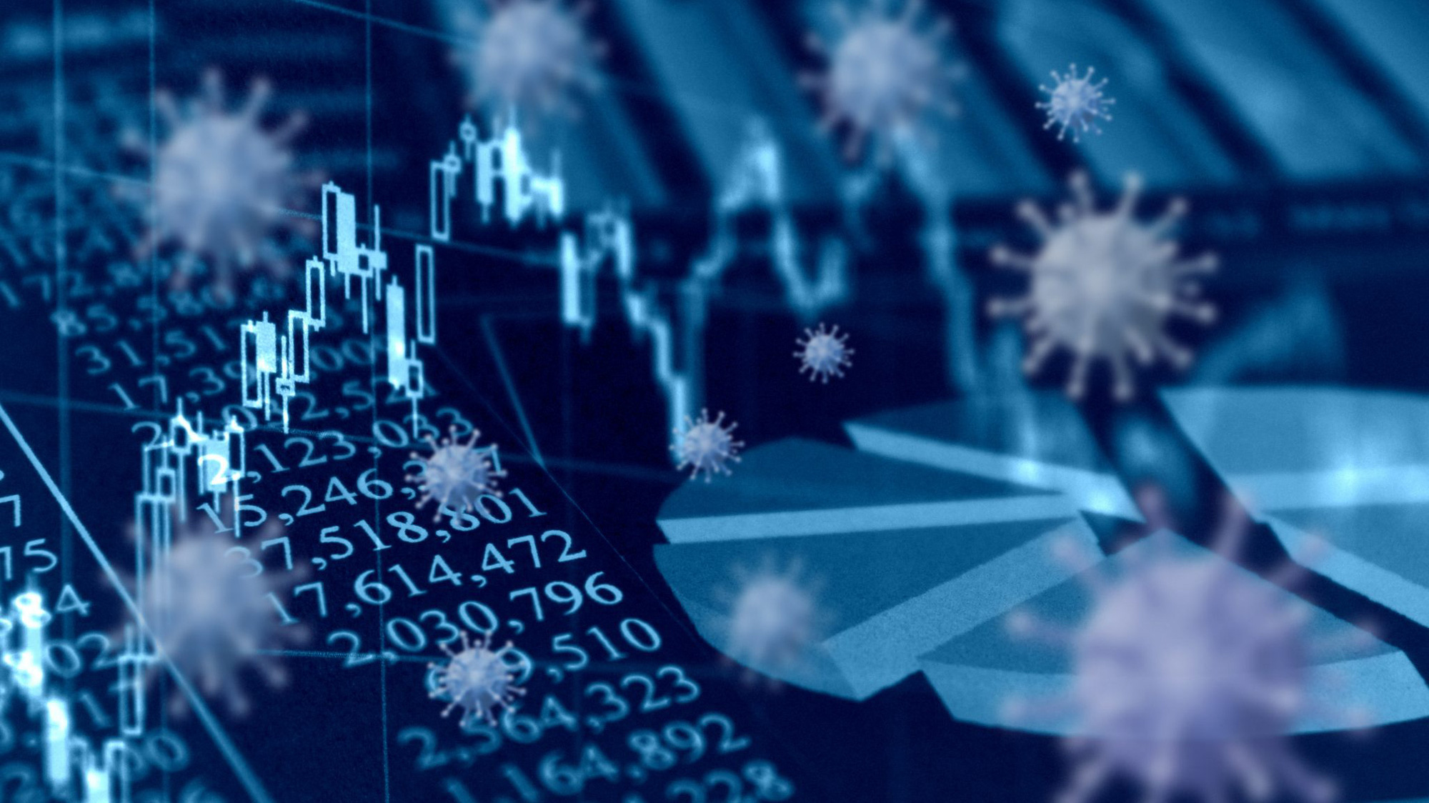 6 thay đổi trong cách hoạt động kinh doanh của doanh nghiệp khi COVID-19 đi qua