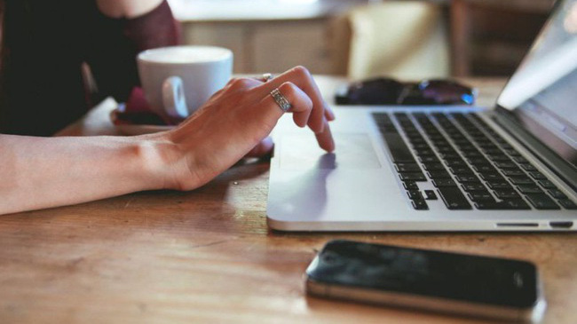 Top 5 ưu tiên về công nghệ đám mây doanh nghiệp sử dụng để vượt qua Covid-19