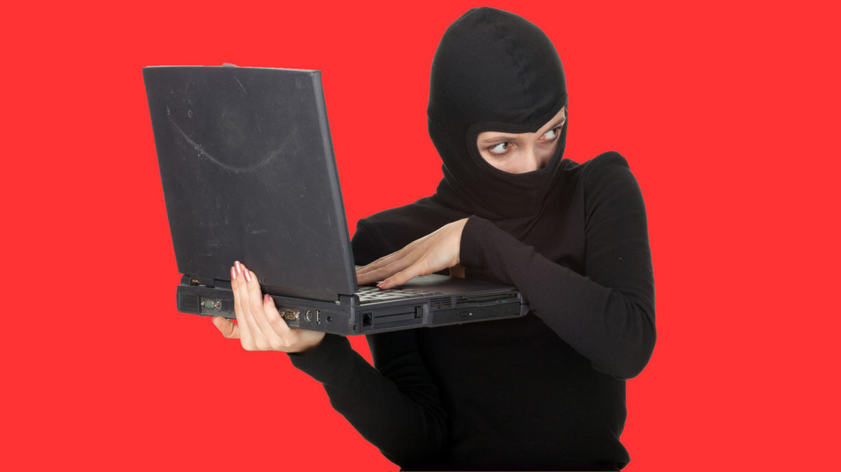 Doanh nghiệp đang áp dụng LÀM VIỆC TỪ XA? Cần lưu ý 8 rủi ro trên mạng viễn thông này ngay lập tức