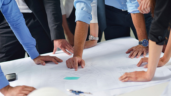 Doanh nghiệp quản lý lực lượng lao động từ xa như thế nào?