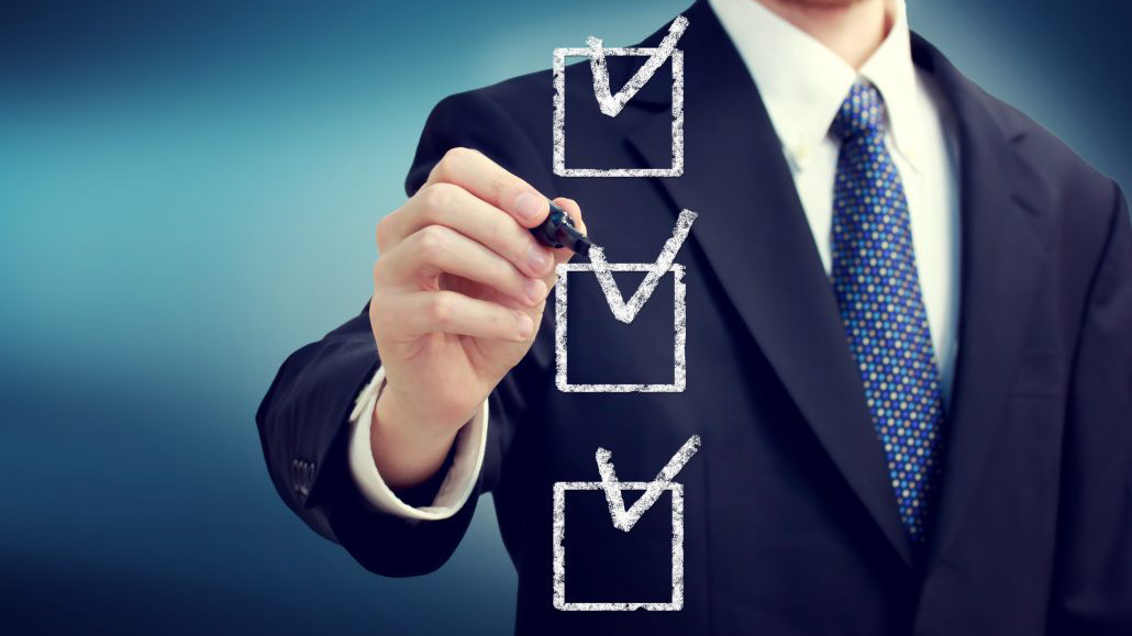 Các nhà cung cấp đám mây và SaaS chuẩn bị sẵn sàng cho dịch Covid-19