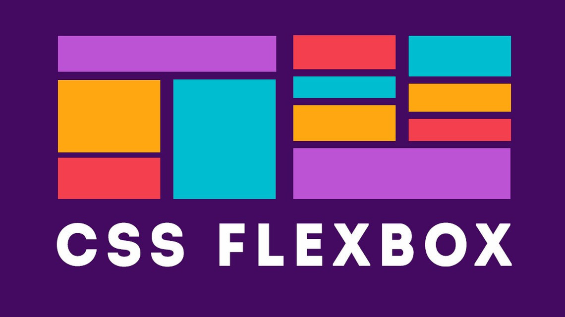 Dàn trang linh hoạt hơn với CSS Flexbox