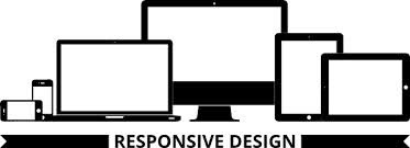 Dàn trang linh hoạt hơn với CSS Flexbox - Ảnh 1.