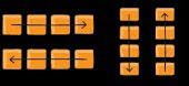 Dàn trang linh hoạt hơn với CSS Flexbox - Ảnh 4.