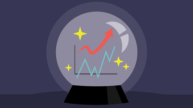 5 công nghệ và xu hướng sẽ khiến Digital marketing thay đổi trong năm 2020