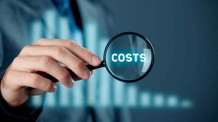 Doanh nghiệp quản lý chi phí công nghệ trong cuộc khủng hoảng Covid-19 như thế nào?