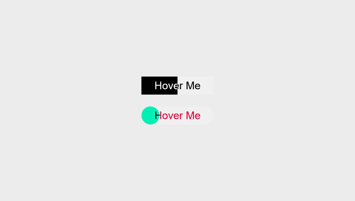 Hiệu ứng Hover siêu đẹp cho CSS3 button - Ảnh 3. Hiệu ứng Hover siêu đẹp cho CSS3 button - Ảnh 3.