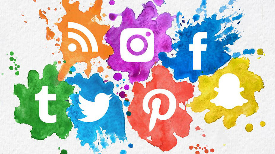 Social Media là gì? Thành phần và đặc điểm của Social Media