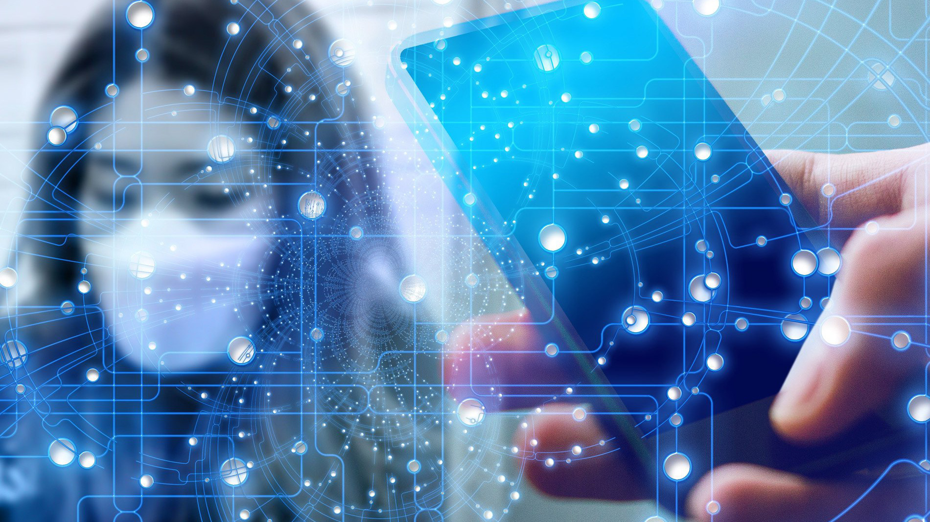 Những bài học rút ra từ Coivid19 giúp doanh nghiệp đứng vững trước bất ngờ