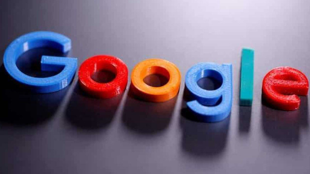 Google bị kiện đòi bồi thường 5 tỷ USD vì cáo buộc theo dõi người dùng ngay cả khi duyệt web ẩn danh