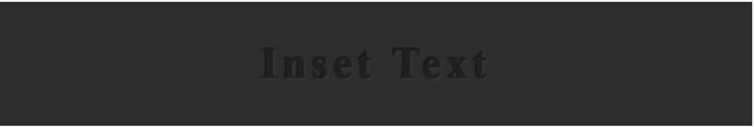 Dùng CSS để tạo hiệu ứng bắt mắt cho text, tại sao không? - Ảnh 4. Dùng CSS để tạo hiệu ứng bắt mắt cho text, tại sao không? - Ảnh 4.