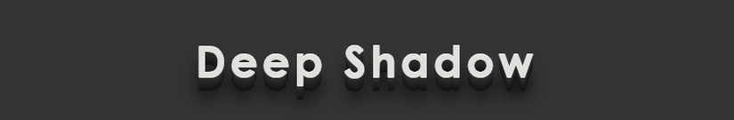 Dùng CSS để tạo hiệu ứng bắt mắt cho text, tại sao không? - Ảnh 6. Dùng CSS để tạo hiệu ứng bắt mắt cho text, tại sao không? - Ảnh 6.