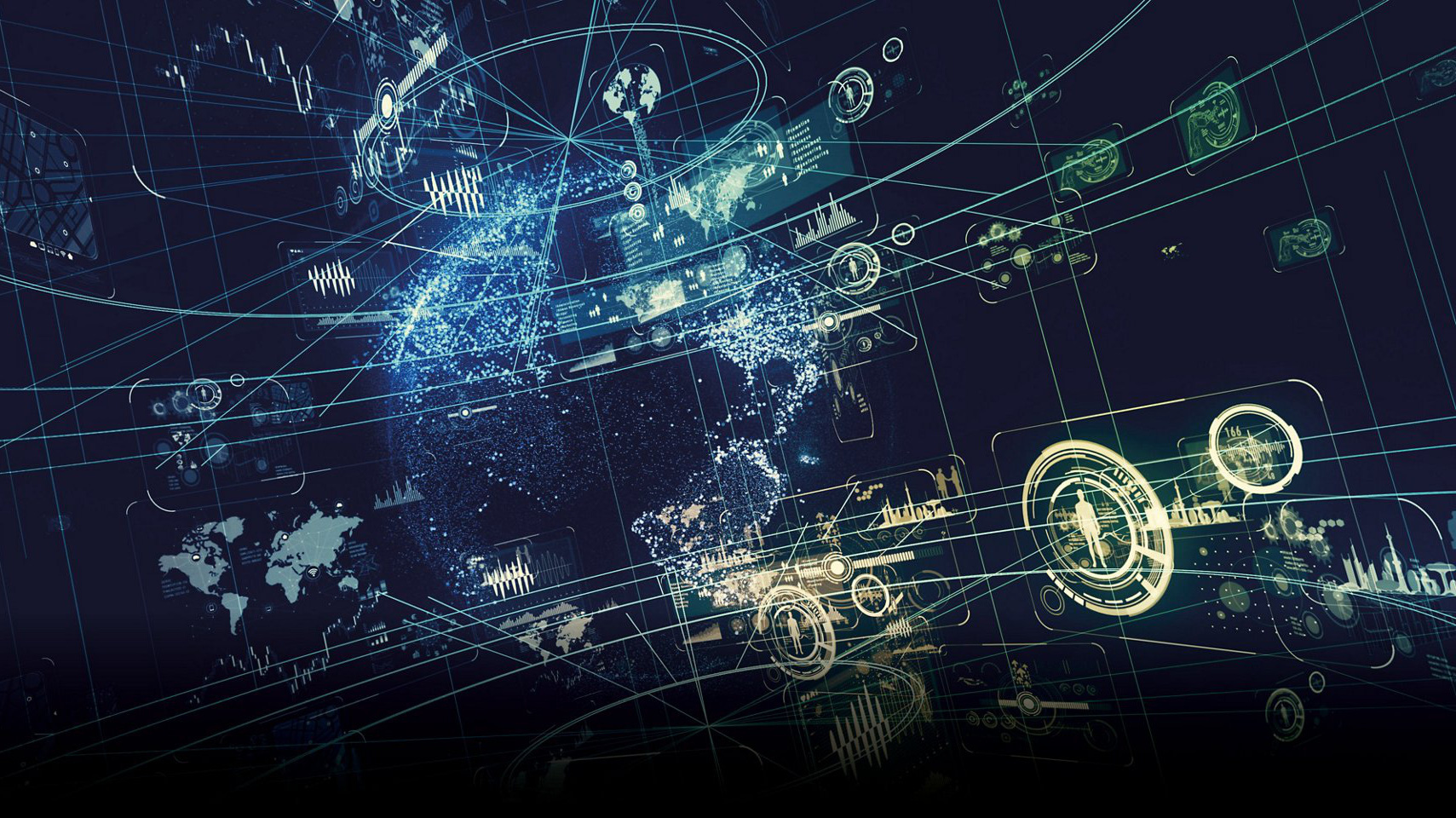 LDAP là gì? LDAP hoạt động như thế nào?