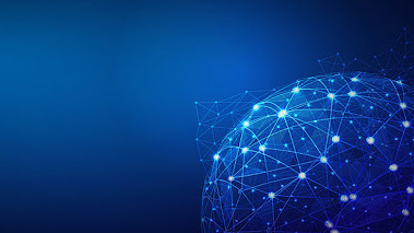 Virtual private server là gì? Ưu và nhược điểm của VPS