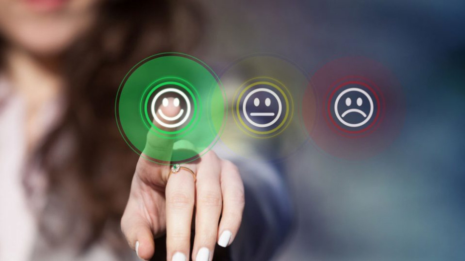 Doanh nghiệp chuyển đổi số không thể thiếu CDN nếu muốn tối ưu trải nghiệm khách hàng