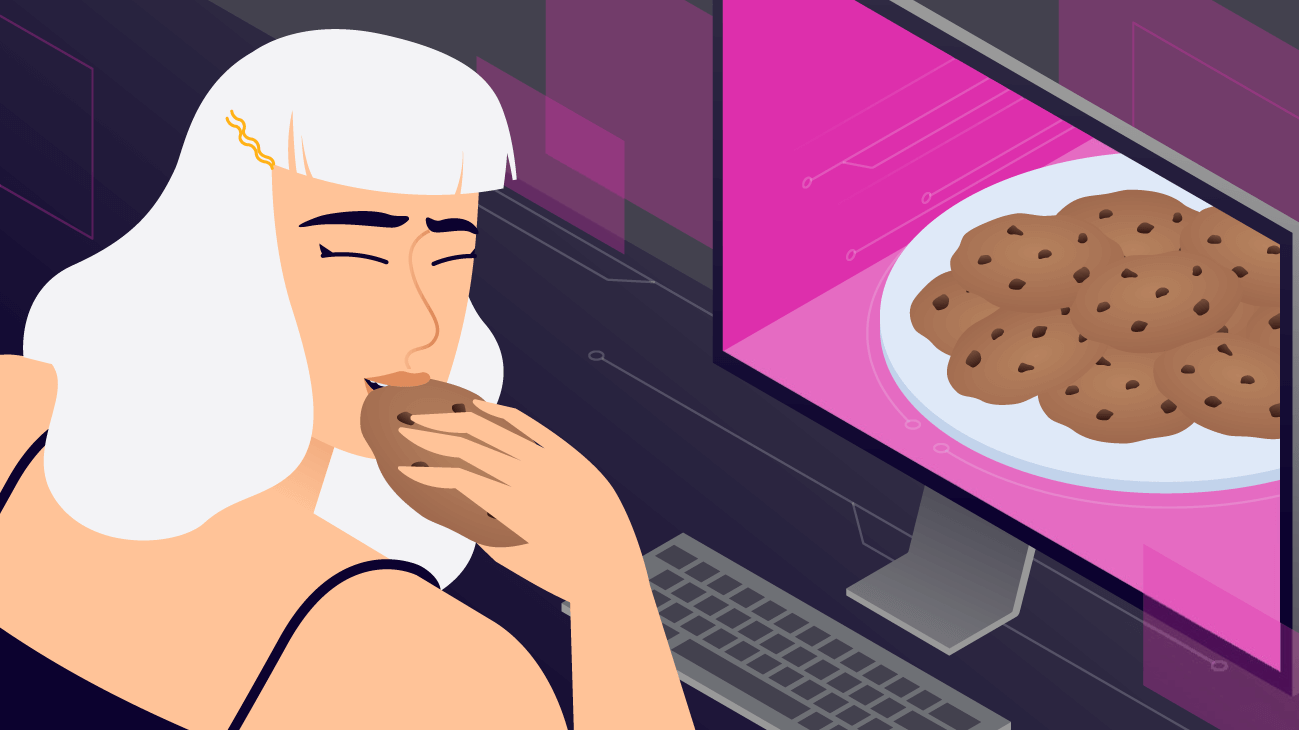 Những điều bạn chưa biết về Cookie và Session