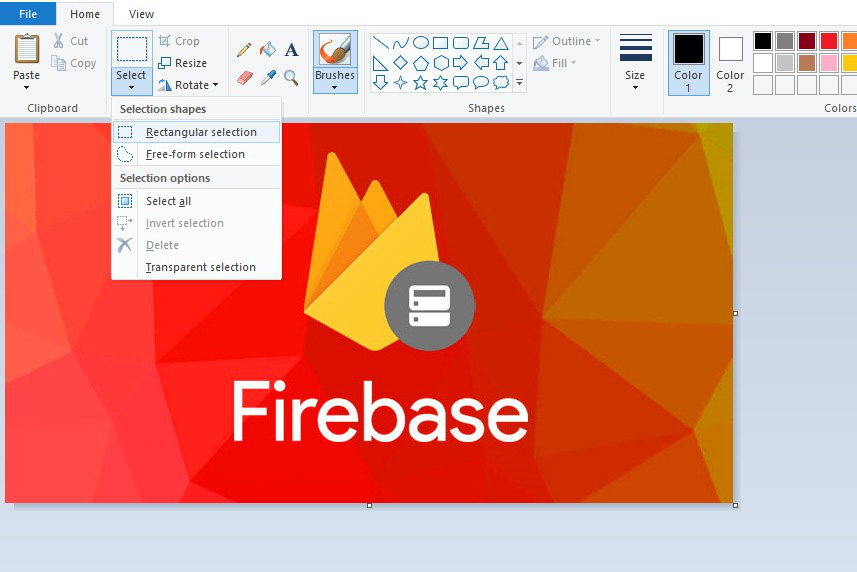 Top 7 công cụ cắt ảnh và chỉnh sửa ảnh đơn giản và tốt nhất - Ảnh 10.
