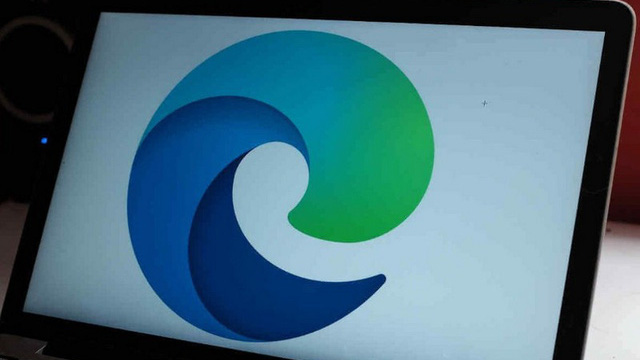 Microsoft Edge bản Chromium đã hỗ trợ tải nội dung trước nhờ Page Preloading