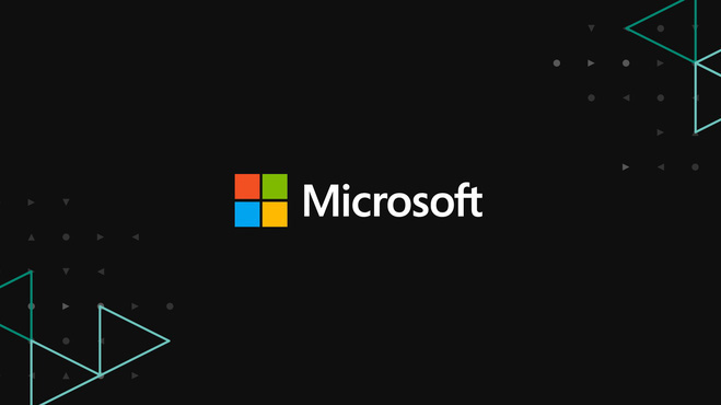 Microsoft: Việt Nam vẫn là nước trong top gặp nhiều rủi ro trên không gian mạng, tuy nhiên vị thế không còn cao như trước