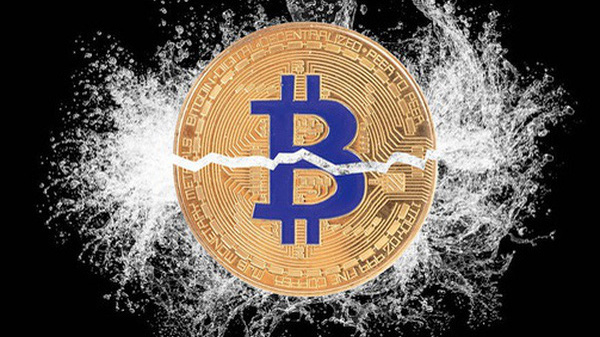 Nhà đầu tư huyền thoại cảnh báo các chính phủ sẽ loại bỏ tiền điện tử