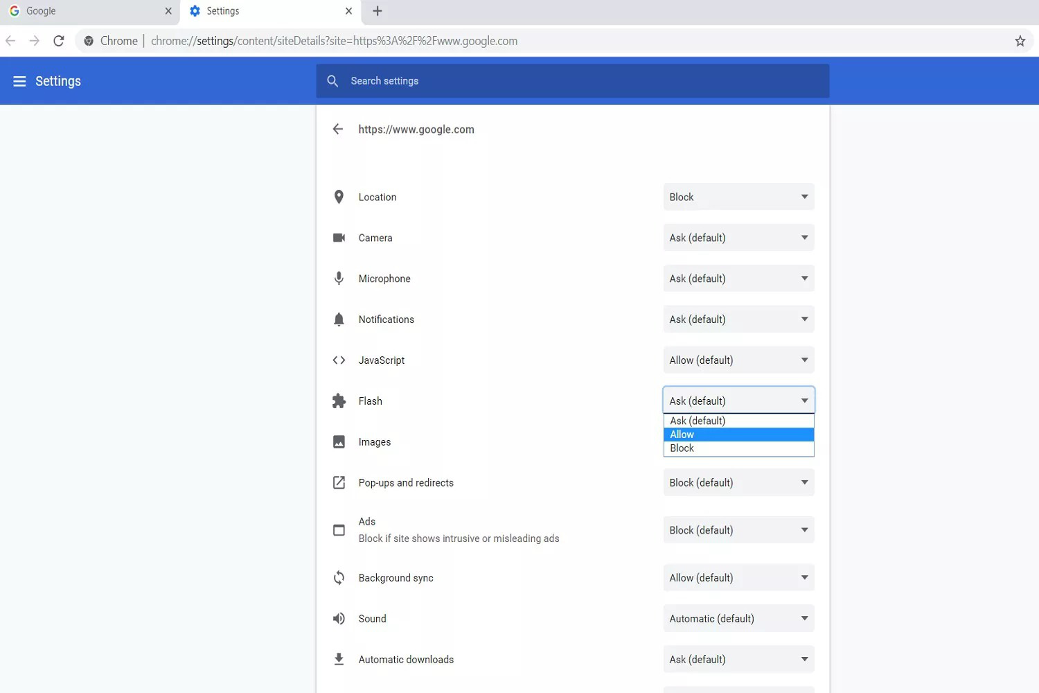Plugin là gì? Các plugin bạn nên sử dụng - Ảnh 1.