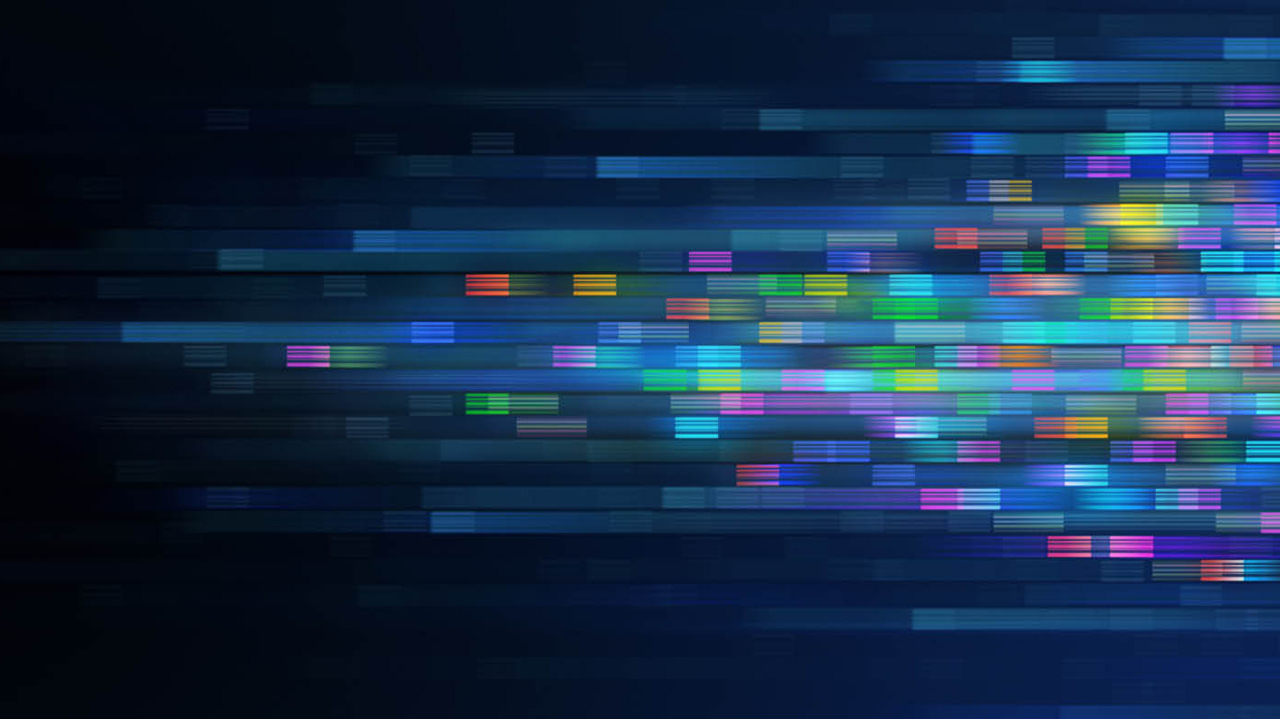 10 lợi ích thuê cơ sở hạ tầng công nghệ bên ngoài cho doanh nghiệp